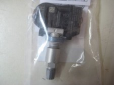 LAND ROVER DEFENDER DISCOVERY RANGE ROVER  VALVOLA PRESSIONE PNEUMATICO LR070840