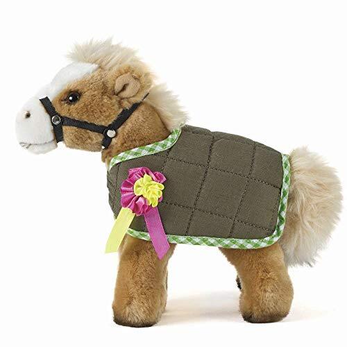 Living nature peluche - living,