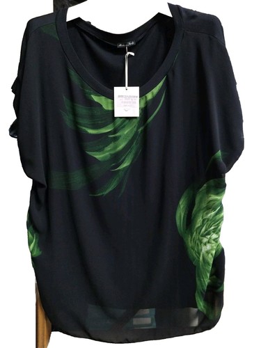 Abbigliamento donna - abbigliamento,