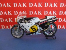 Die cast modellino - 1/12,