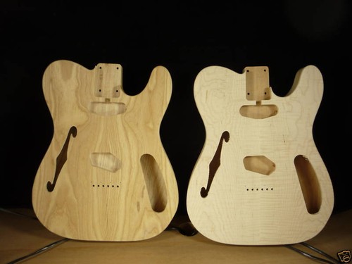 Mjt ufficiale custom ordine - mjt,