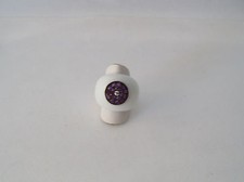 Anello donna argento - , 925