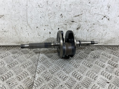 110259 albero motore yamaha - 110259,