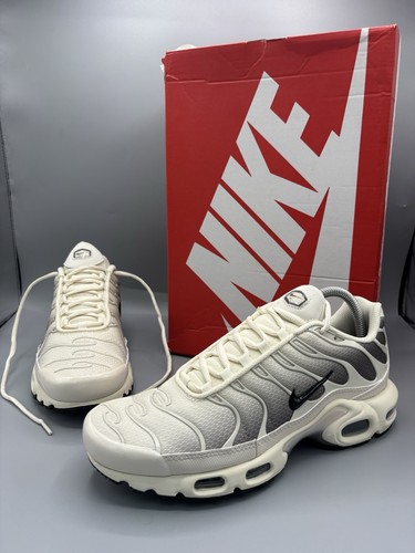 Nike air max - plus, light