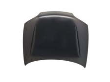 COFANO ANTERIORE PER OPEL