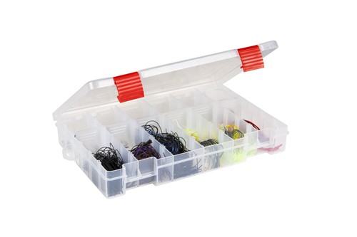 Plano stowaway utility - stowaway,