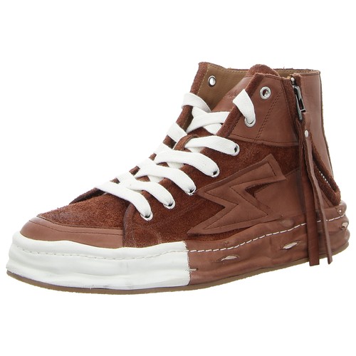 Rebecca white sneaker - sneaker, zwave