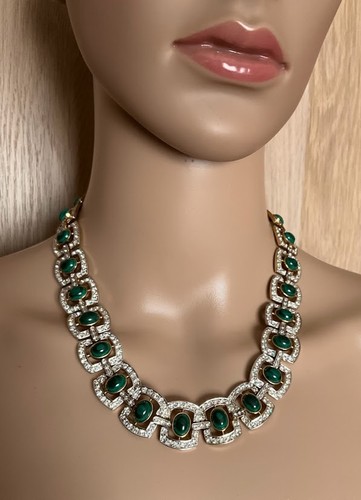 Jenavi exclusive necklace - exclusive, with