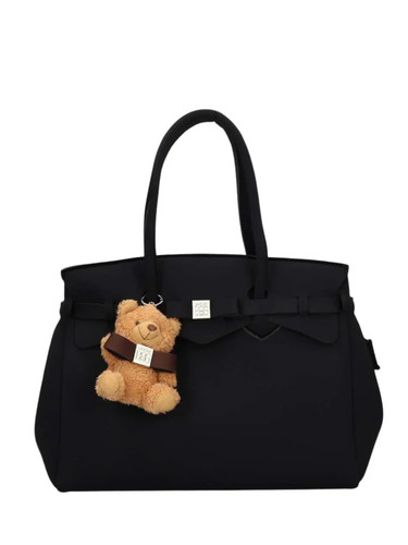 Save bag s62 miss - my,