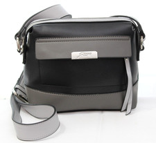 Borsa da spalla o tracolla GATTINONI Roma