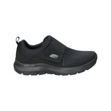 SKECHERS FLEX ADVANTAGE 4.0 -