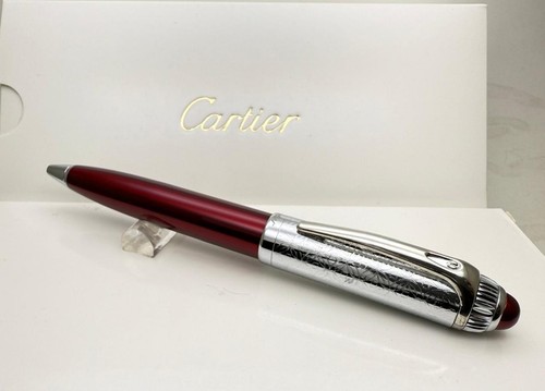 Awesome cartier stylo - awesome,