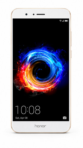 Honor pro lte 64 gb - honor, 8