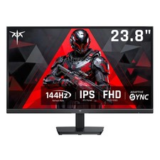 Ktc gaming monitor pollici - monitor, 24