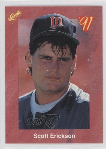 Aggiornamento classico 1991 - classico,