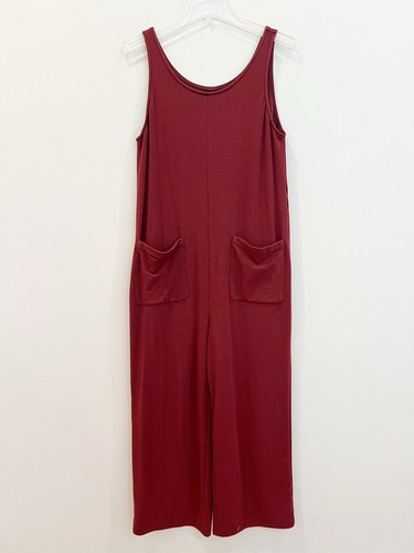 Madewell mwl tuta - mwl, donna