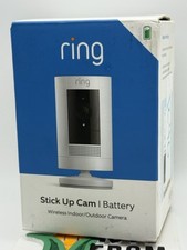 Ring new sealed - ring,