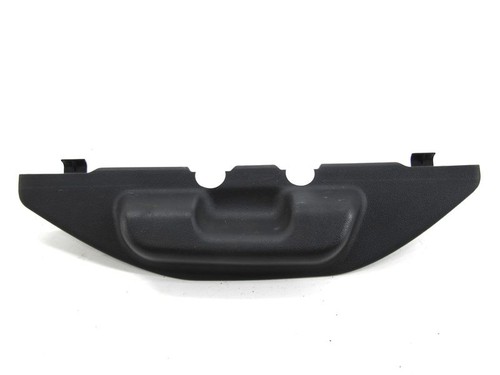 Mazda copertura pannello - copertura,