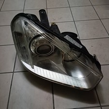 Faro Anteriore Destro Ford C-max Xenon (2007/2010)
