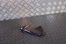 Honda Sh MODE 125 2021 Cavalletto LATERALE COMPLETO DI MOLLA