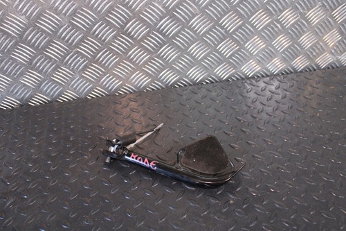 Honda mode 125 2021 - honda,
