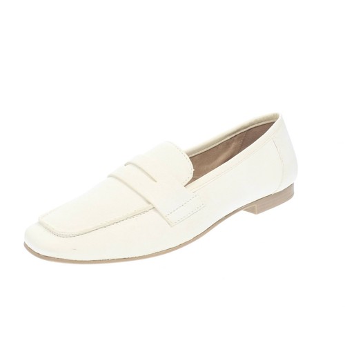 Mode fashion mocassini - fashion, bassi