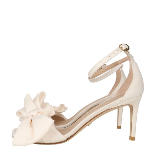 Stuart weitzman scarpe - weitzman,