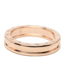 Bvlgari 18KPG Oro Rosa Bzero1