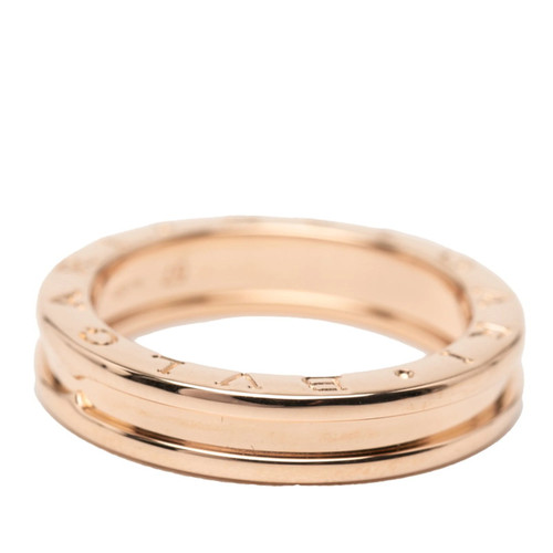 Bvlgari 18kpg oro rosa bzero1 - bvlgari,