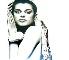 SOTHEBYS EROTIC CATLOGUE 2018