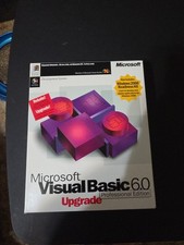 Aggiornamento Microsoft Visual