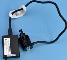 1 PZ CCS HLV-24RD punto di