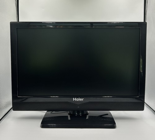 Haier hl19d2 led - haier, led-lcd