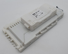 Bosch Siemens Elektronik EWS