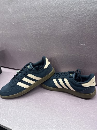 Taglia adidas breaknet - -,
