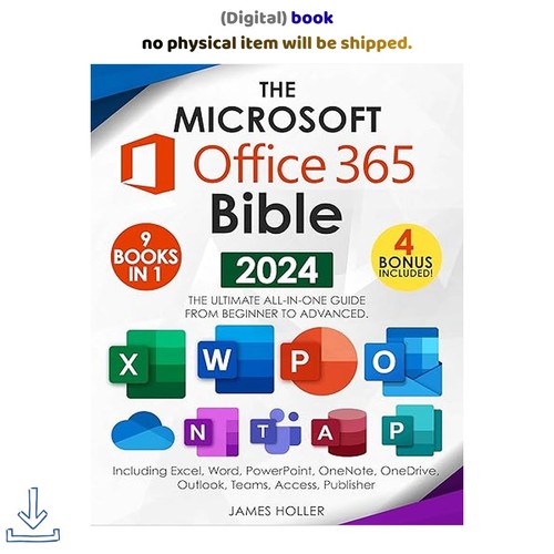 The microsoft office 365 - office,