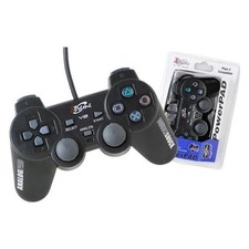 Xtreme Joypad Dualshock