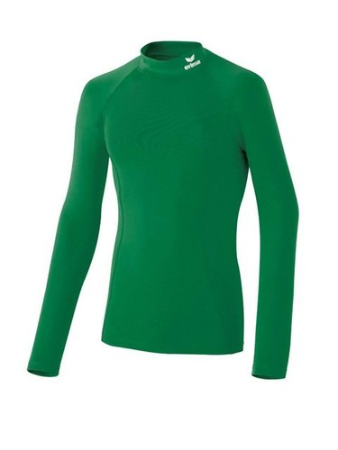 Erima support maglia - erima,