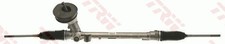 Scatola sterzo TRW JRM502 per