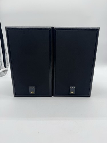 Vintage jbl 500 diffusore - vintage,