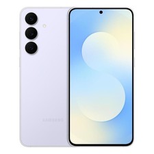 Samsung Galaxy S25 FE S731 5G 128GB 8GB RAM Dual Sim Icy Blue Garanzia Europa