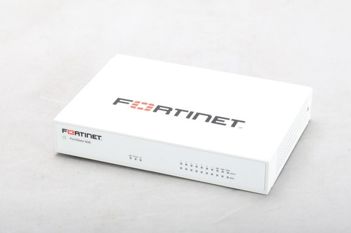 Appliance firewall - , di