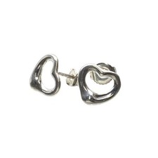 Orecchini TIFFANY Tiffany