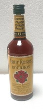 Four Roses Kentucky Straight