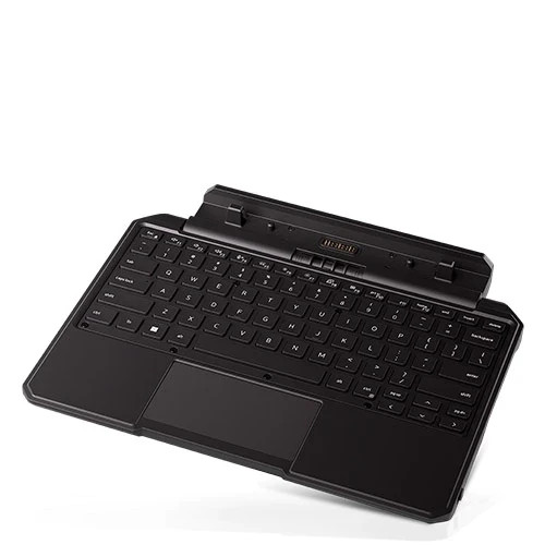Tastiera dell per - tastiera, tablet