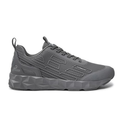 Emporio armani ea7 mens - ea7, size
