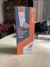 Tutore caviglia Orthoservices