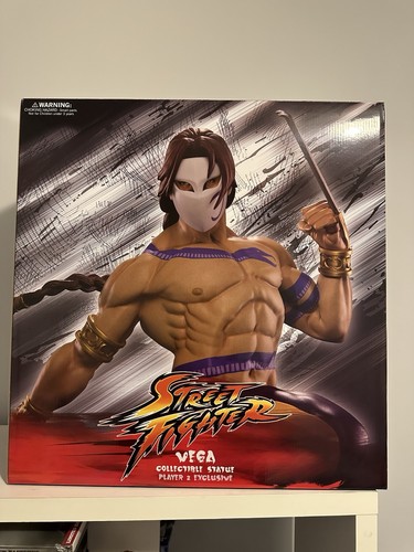 Sideshow collectibles street - sideshow,