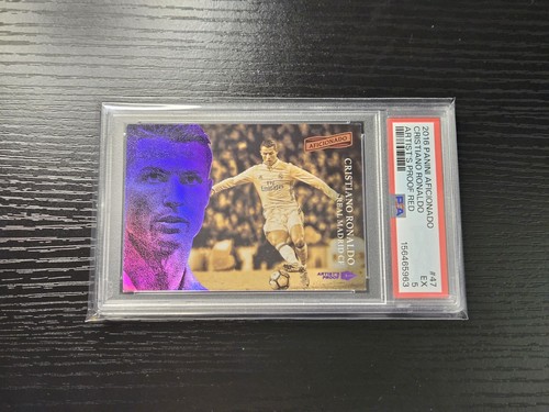 2016 panini appassionato - 2016,