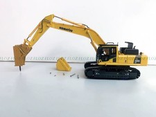 per KOMATSU per escavatore